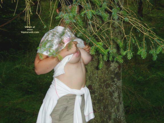 Pic #1Charly'S Relaxing Week