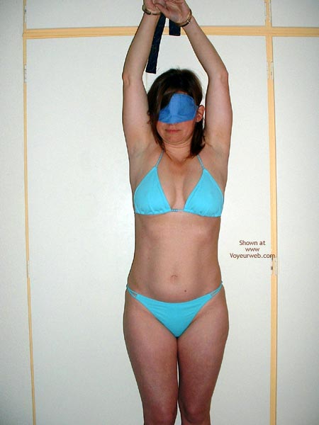 Pic #1 Dutch Girl 20