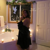 Come And Play With Maggie Mae