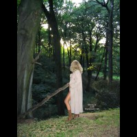 Nina¥S WeiþEr Mantel