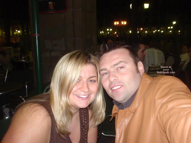 Pic #1Dartford Swingers