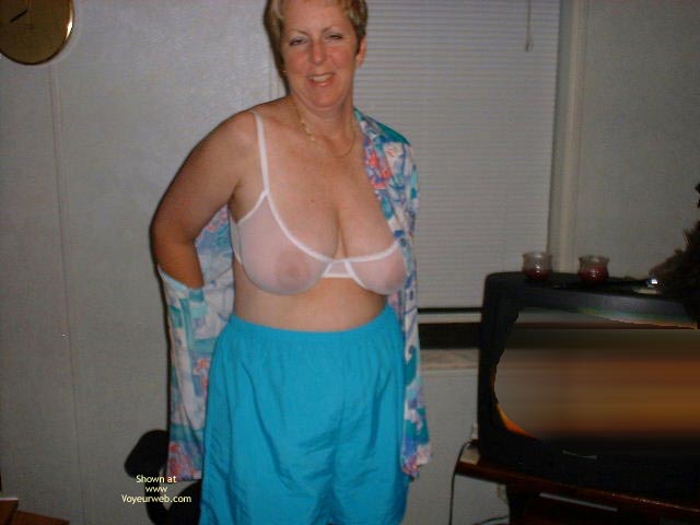 Pic #1Sufring The Web