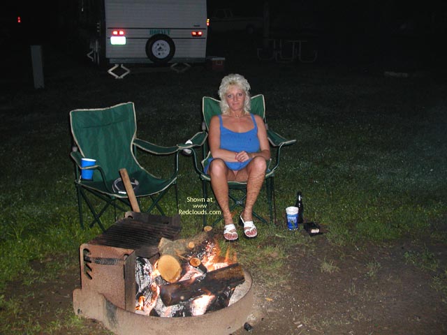 Pic #1Caming And Others