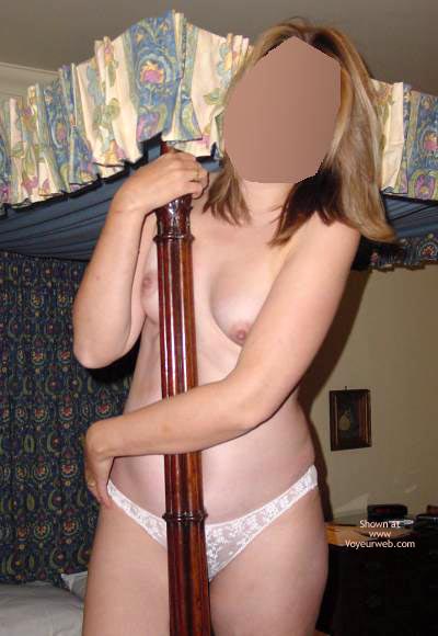 Pic #1By The Window