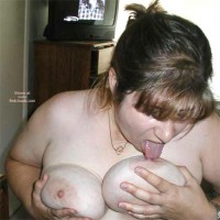 Pic #1Rule 62