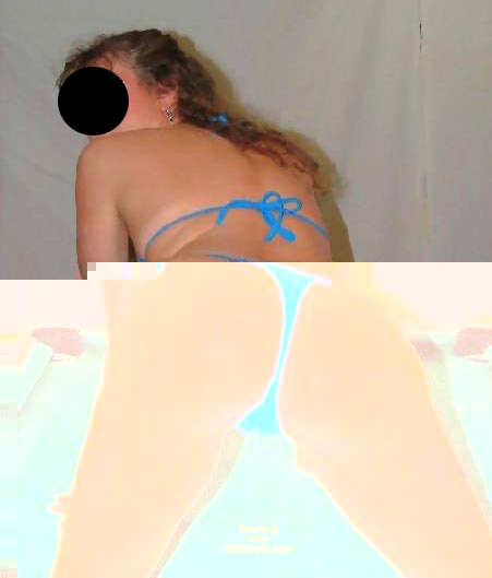 Pic #1Various Pics Of Steph