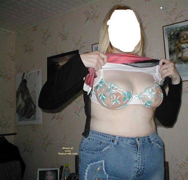 Pic #119 Ans Et Francaise