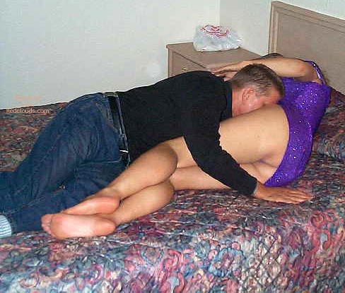 Pic #1Lynn Without Hubby