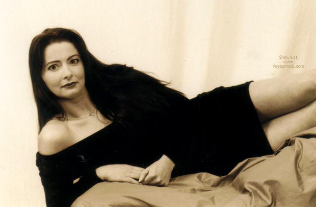 Pic #1Belgian Girlfriend Dare 2