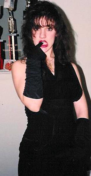 Pic #1Have A Taste 4 Greek?