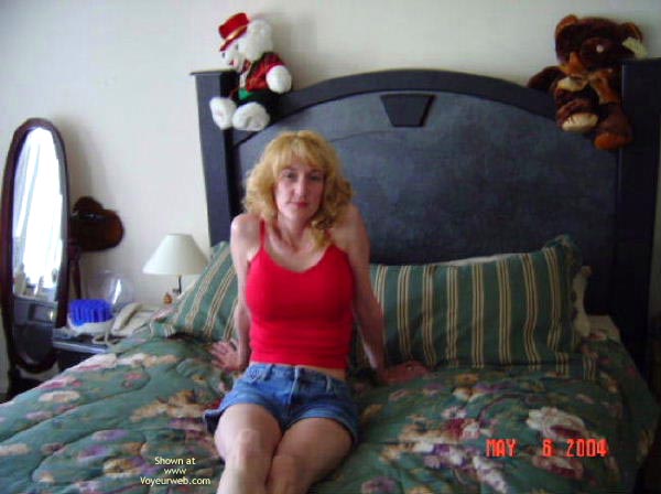 Pic #1Hot And Sexy Wife!!!