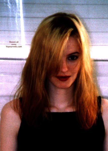 Pic #1My Private Dancer