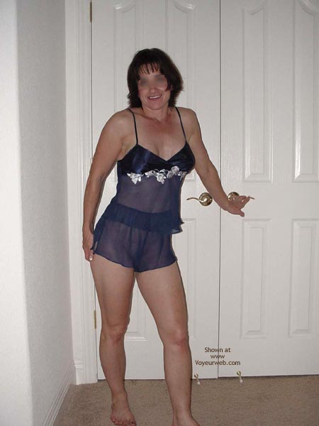 Pic #1Wild Tc