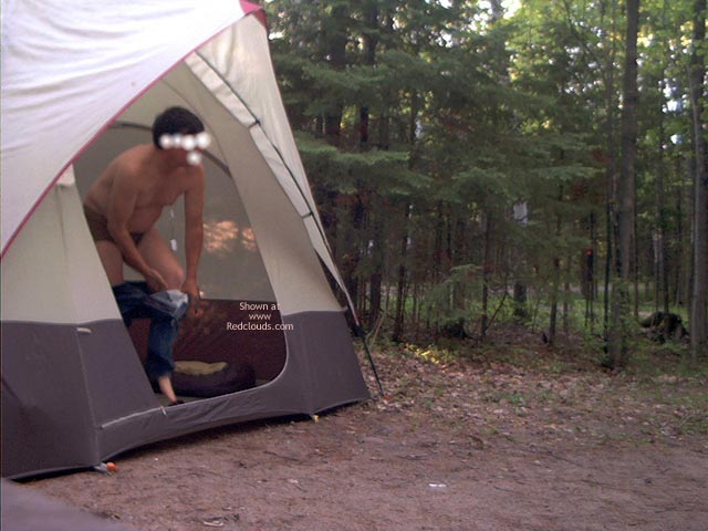 Pic #1M* For Da Ladies