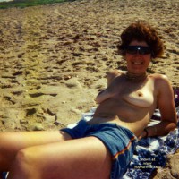 Fla Beach