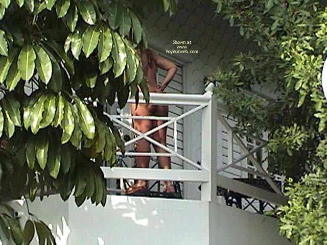 Pic #1Some Pics Of A Nice Lady