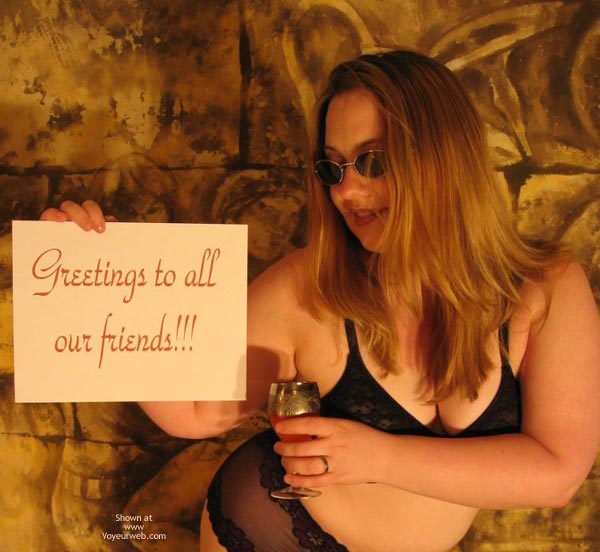 Pic #1Post Cards From Emily