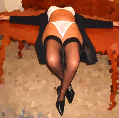 Pic #1Marta Santander Y Las 4 Corridas