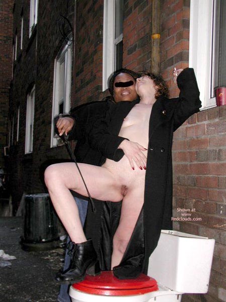 Pic #1We Are A Group Of Kinksters