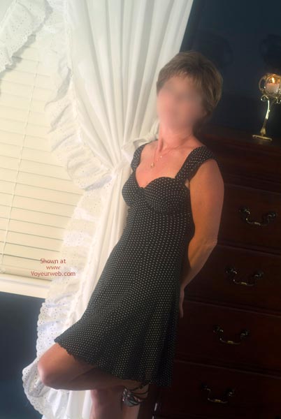 Pic #1Sexy Linda