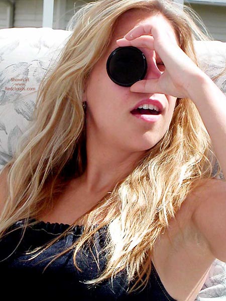 Pic #1Macgirl In Short Jeans