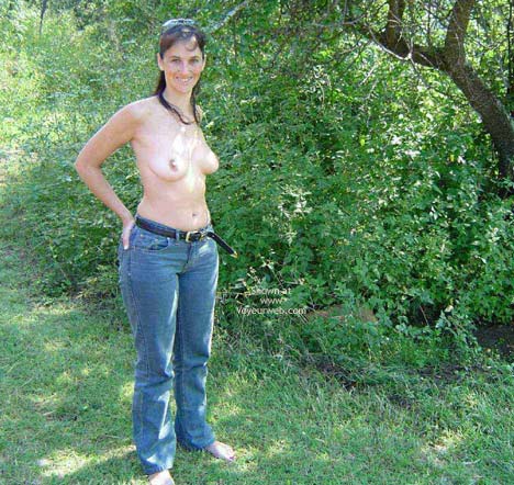 Pic #1Fairy At Pick Nick Place