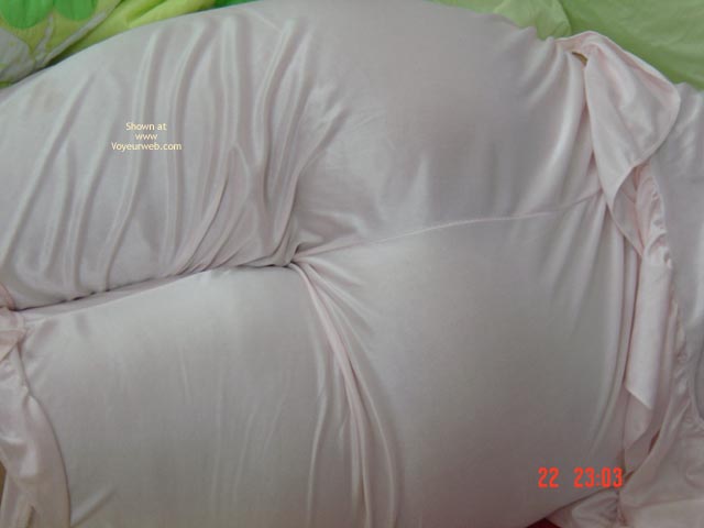 Pic #1Hot Indian Wife