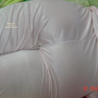 Pic #1 Hot Indian Wife