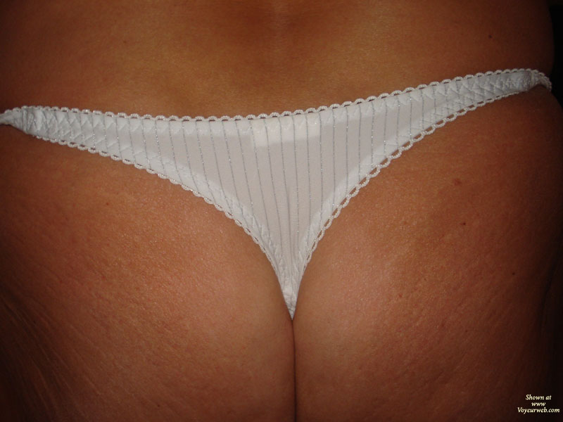 Pic #1 Panties
