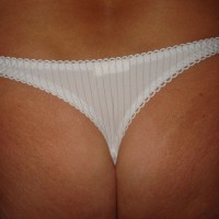 Pic #1 Panties