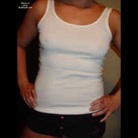 Pic #1On A Whim