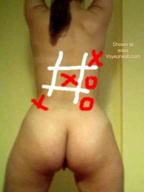 Pic #1 Istanbullu Buket 2