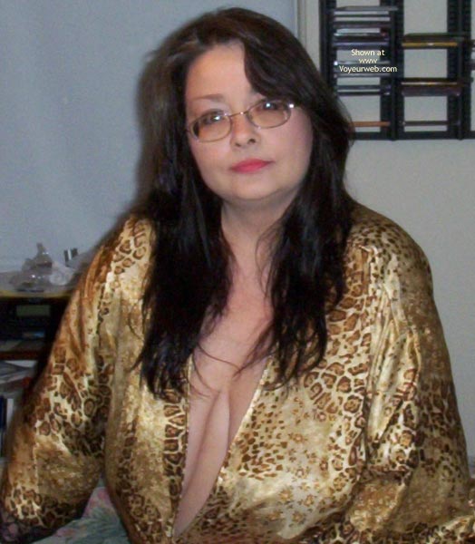 Pic #1Sexy Wife