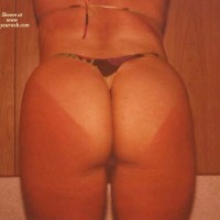 Pic #1 Lili Very Hot