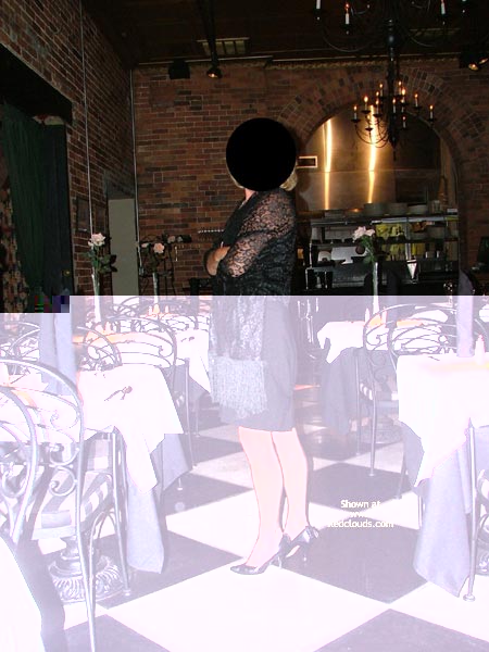 Pic #1A Night Not To Be Forgotten!!