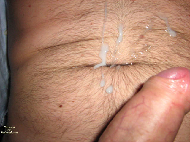 Pic #1M* Philogynist