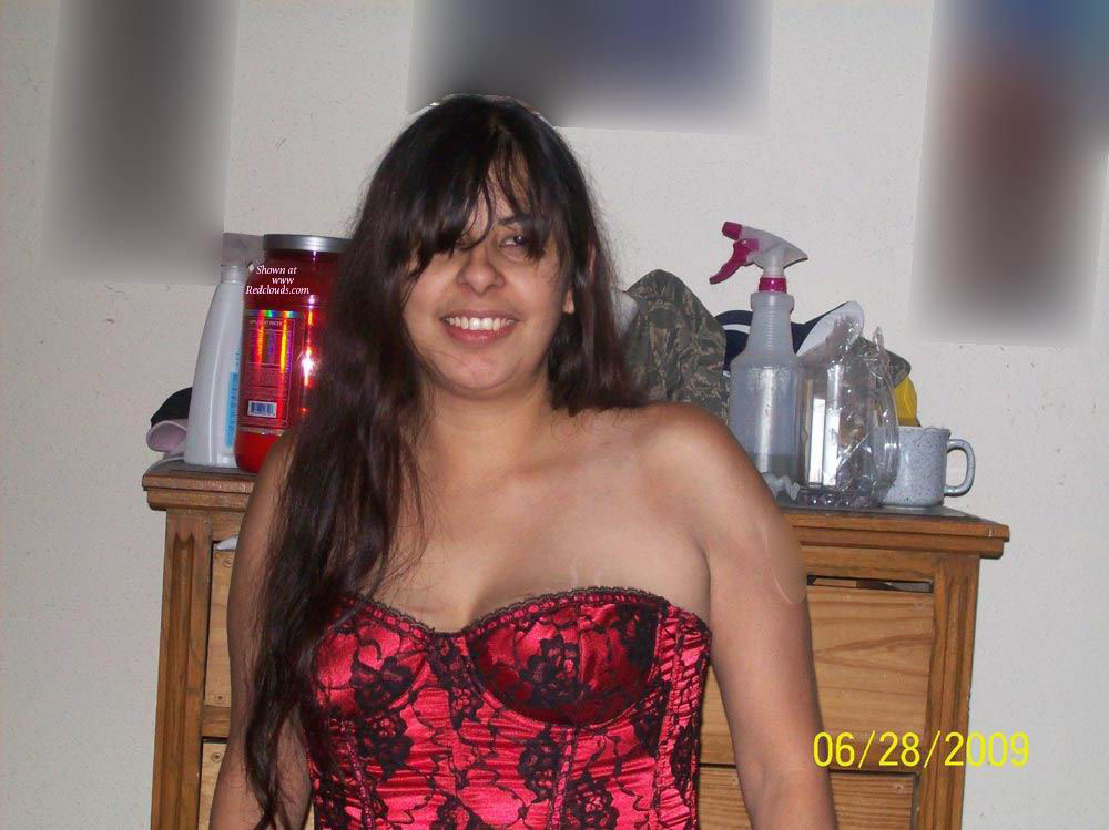 Pic #1New Sexy Lingerie