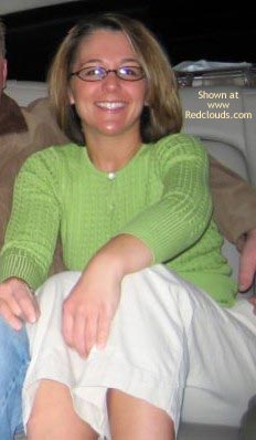 Pic #1Young Pennsylvania Couple 1st Time