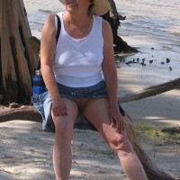 Pic #1 Another Day, Another Park - Part 2