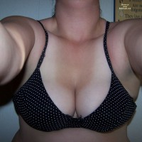 Pic #1Wifes First