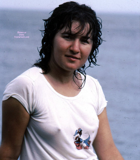 Pic #1 Ex-Girl Friend