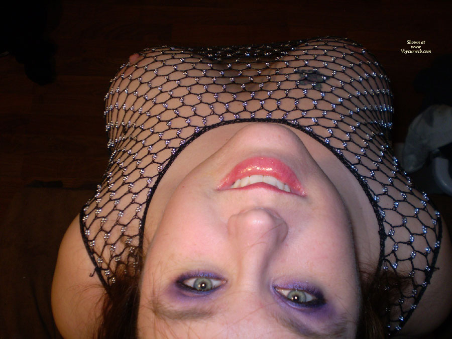 Pic #1 Wife Of 19 Years