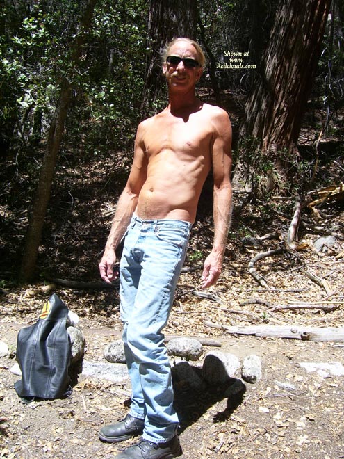 Pic #1For The Ladies Out There!