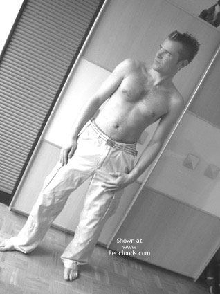 Pic #1M* Nice25boy Nrw