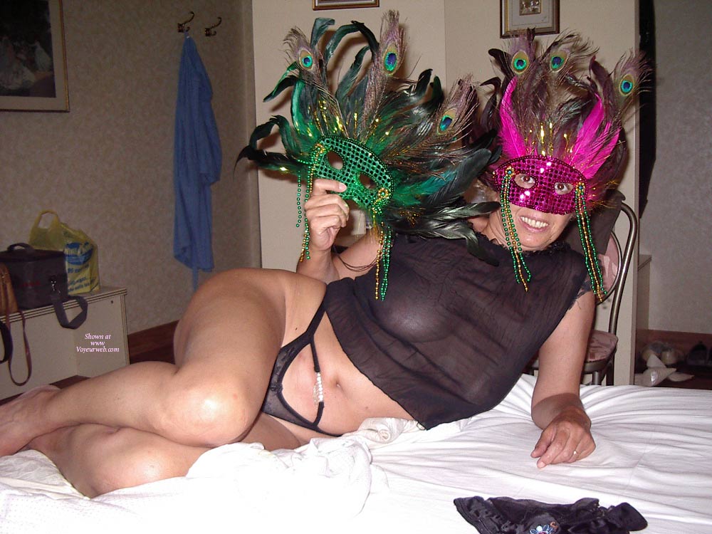Pic #1Italian Wife 50 Y.O.