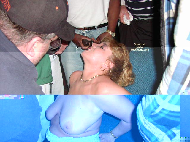 Pic #1Kelly Loves The Xxx Theater