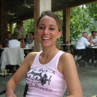 *Or Skirttease Tight Pussy Wants Some Fish