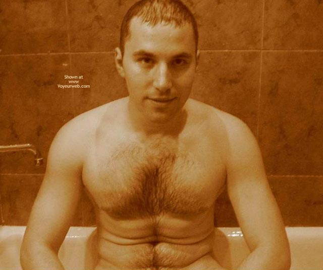 Pic #1M* My First Ime