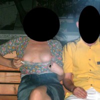 Pic #1 Turkish Girl Poses