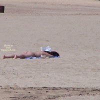 Arrecife, Lanzarote 17th Feb 07